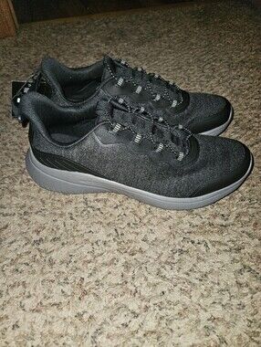 Mens Athletic Works Sneakers